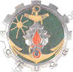 Image du produit tr10011650