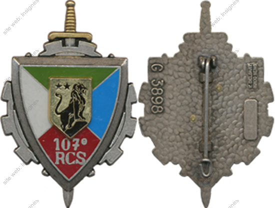 Image du produit tr91070000