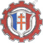 Image du produit tr11020200