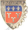 Image du produit ec55241000