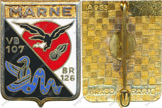 Image du produit aa80953050