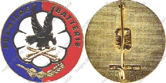 Image du produit pc43592300
