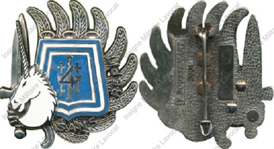 Image du produit pc31641150