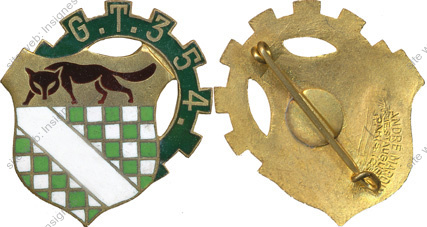 Image du produit tr13541800