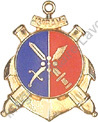 Image du produit ar90436000