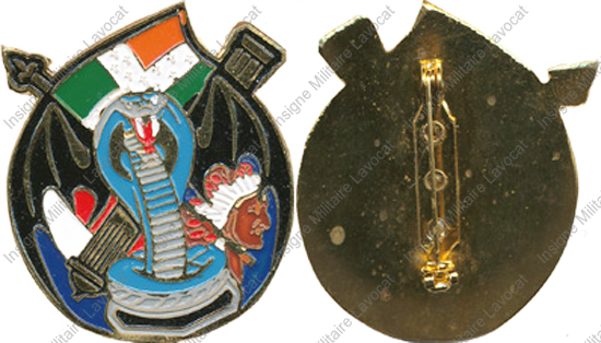 Image du produit ar10018620