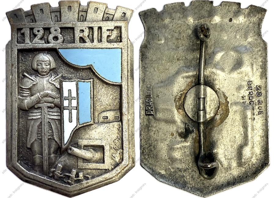 Image du produit in11280050