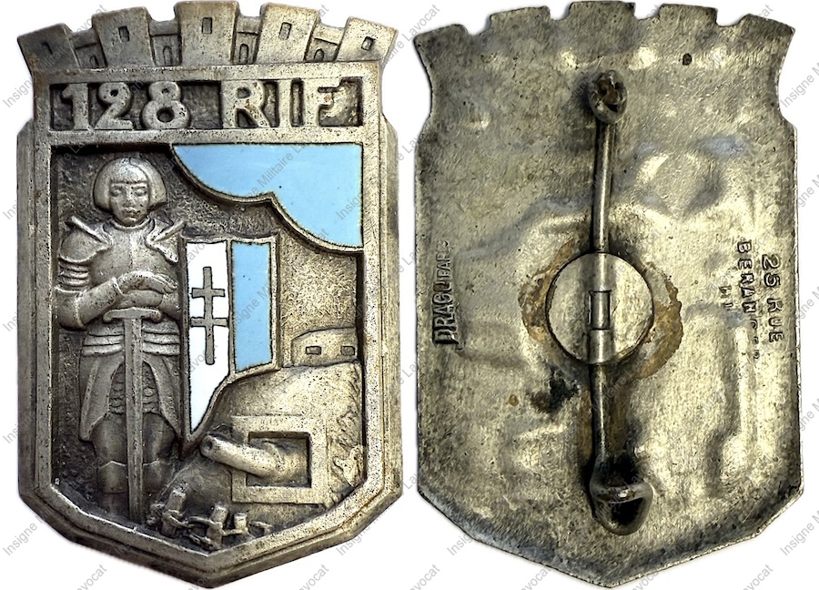 Image du produit in11280050