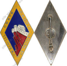 Image du produit in11732600