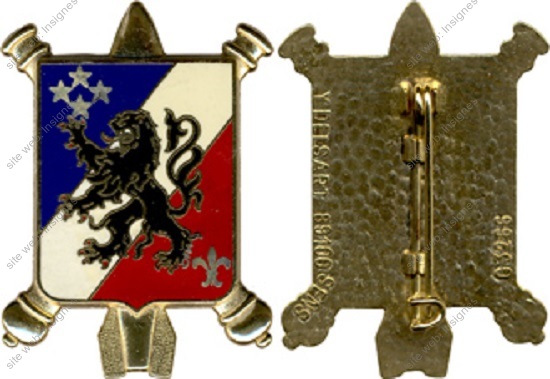 Image du produit ar03092850