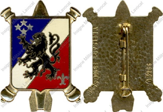 Image du produit ar03092850