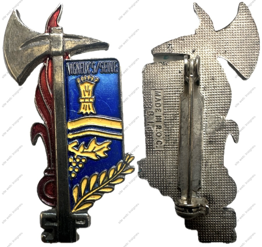 Image du produit pp18664000