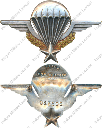 Image du produit pc79007055