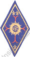 Image du produit ab20112620