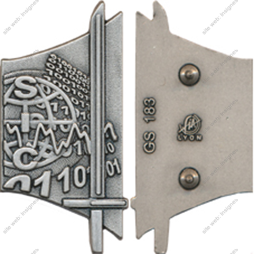 Image du produit gu50183000