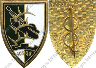 Image du produit tr14050570