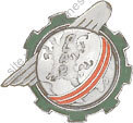 Image du produit pc60230000