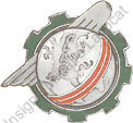 Image du produit pc60230000