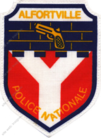 Image du produit po11710200