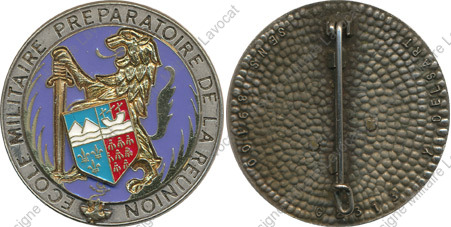 Image du produit ec55235150