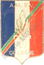 Image du produit le06270100