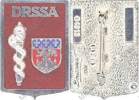 Image du produit ss91800637
