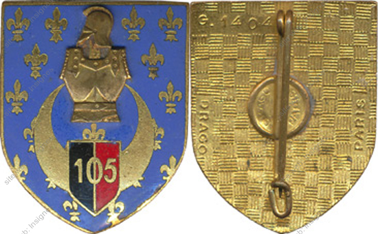 Image du produit ge11053000