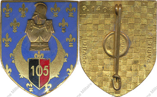 Image du produit ge11053000