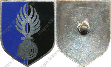 Image du produit gn20390500