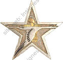 Image du produit ge10333900
