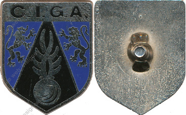 Image du produit gn20392100