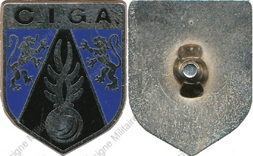 Image du produit gn20392100