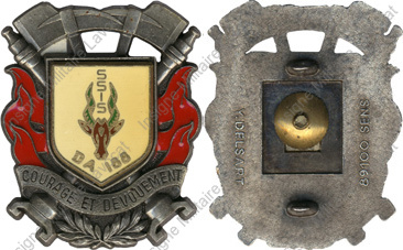 Image du produit aa80961850