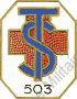 Image du produit ss77493000