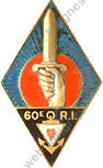 Image du produit in10605200