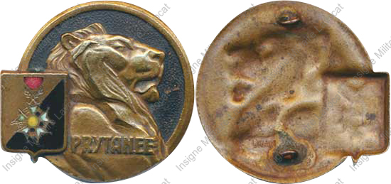 Image du produit ec72377600