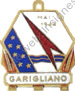 Image du produit ma99211700