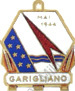 Image du produit ma99211700