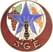 Image du produit it10031000