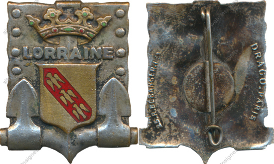 Image du produit ma99266100