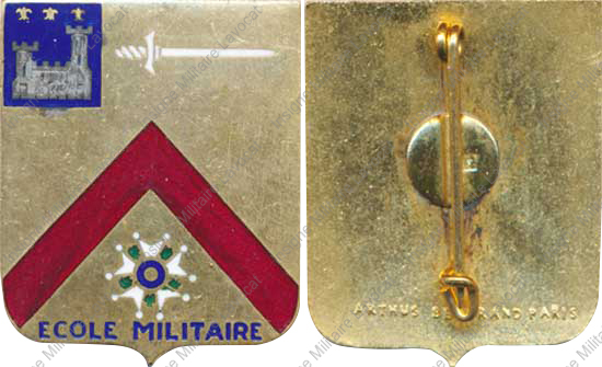 Image du produit ec55110500