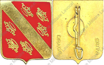 Image du produit aa81052350