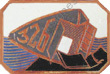 Image du produit ma99255900