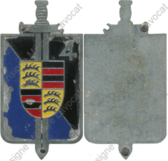 Image du produit gn62180200