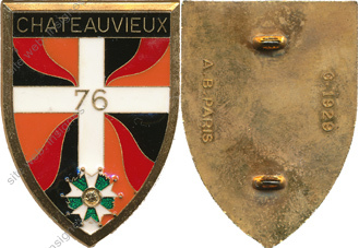 Image du produit in10768000
