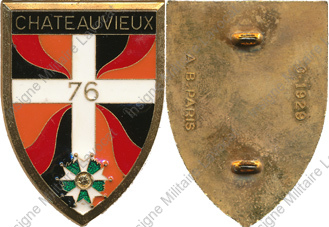 Image du produit in10768000