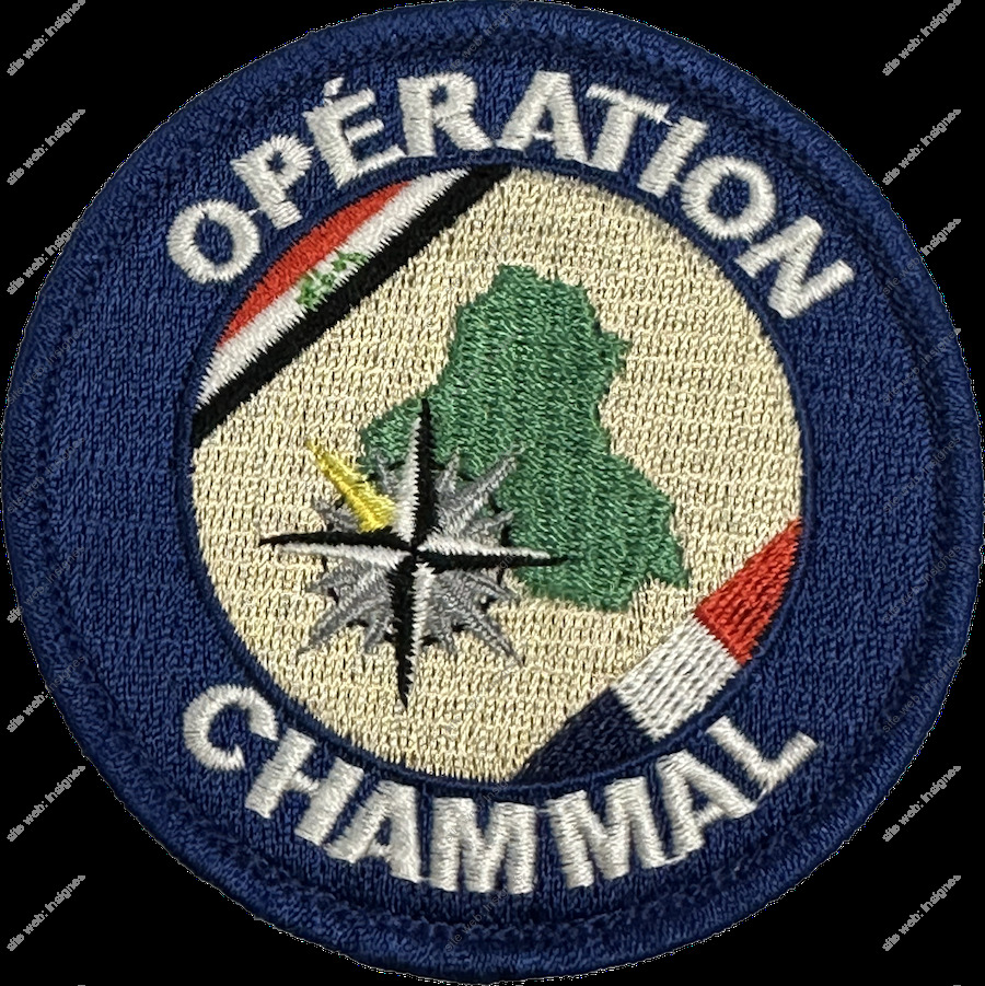 Image du produit oe22400300