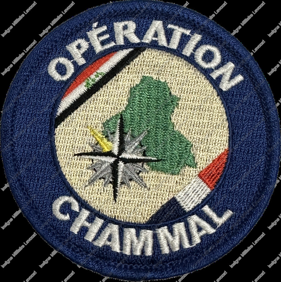 Image du produit oe22400300