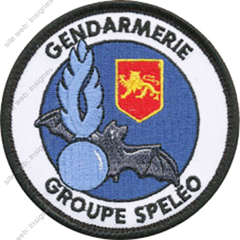 Image du produit gn85005760