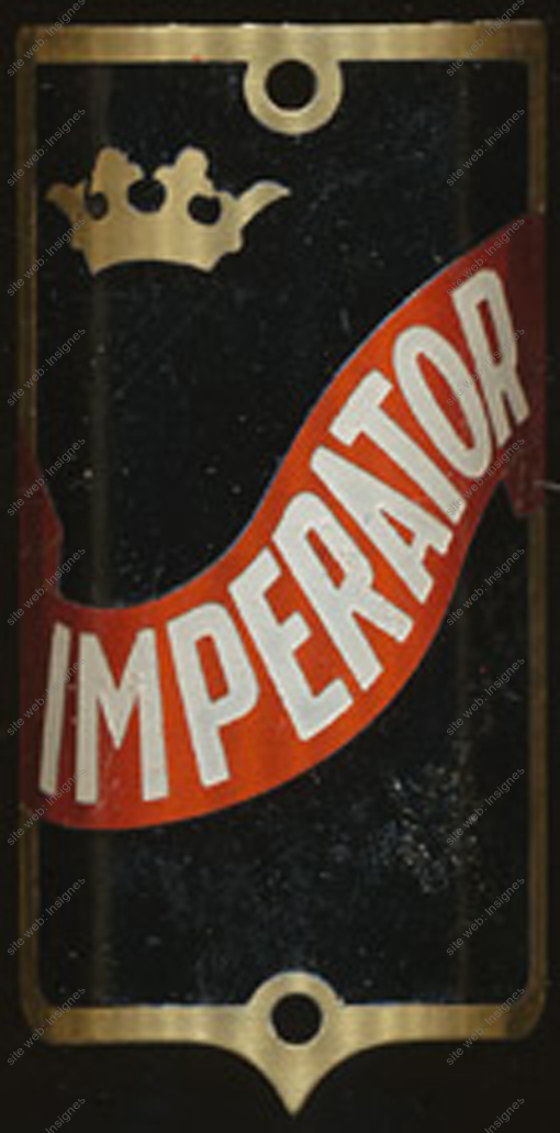 Image du produit xv90000082